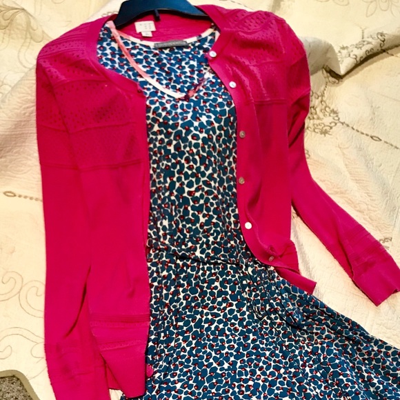 💞LOVEAPELLA DRESS - Picture 8 of 8